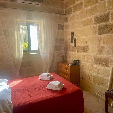 Ferrieha B&B Qala Pokój zdjęcie