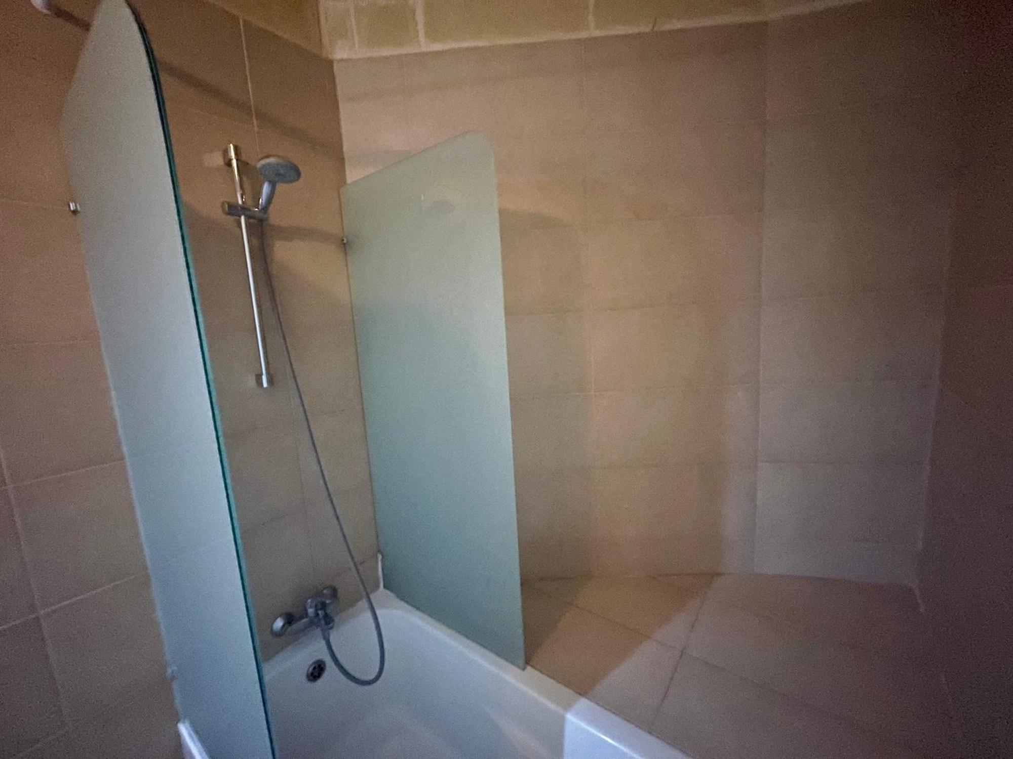 Ferrieha B&B Qala Pokój zdjęcie